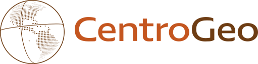 Repositorio Institucional gitlab